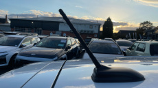 Hyundai i10 1.0 [63] Premium 5dr Auto [Nav] Petrol Hatchback